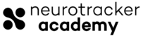 Logo Neurotracker